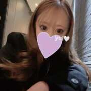 ヒメ日記 2026/02/07 01:44 投稿 ゆい ラブライフ大宮岩槻店