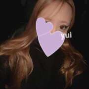 ヒメ日記 2026/02/07 02:57 投稿 ゆい ラブライフ大宮岩槻店