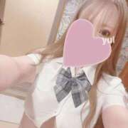 ヒメ日記 2026/02/16 19:05 投稿 ゆい ラブライフ大宮岩槻店