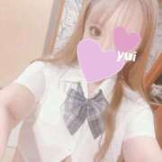 ヒメ日記 2026/02/24 12:21 投稿 ゆい ラブライフ大宮岩槻店