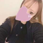 ヒメ日記 2026/03/02 12:37 投稿 ゆい ラブライフ大宮岩槻店