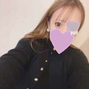 ゆい 出勤しています♡ ラブライフ大宮岩槻店
