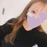 ヒメ日記 2026/03/15 20:32 投稿 ゆい ラブライフ大宮岩槻店