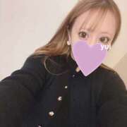 ヒメ日記 2026/03/17 19:17 投稿 ゆい ラブライフ大宮岩槻店