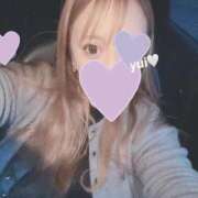 ヒメ日記 2026/03/18 20:04 投稿 ゆい ラブライフ大宮岩槻店