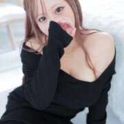 ヒメ日記 2026/03/29 03:24 投稿 ゆい ラブライフ大宮岩槻店