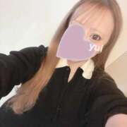 ヒメ日記 2026/03/29 18:14 投稿 ゆい ラブライフ大宮岩槻店