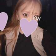 ゆい ラスト！！！ ラブライフ大宮岩槻店