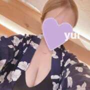 ヒメ日記 2026/05/27 20:14 投稿 ゆい ラブライフ大宮岩槻店