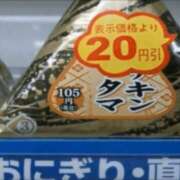 ヒメ日記 2023/09/11 20:23 投稿 まい ラブライフ大宮岩槻店