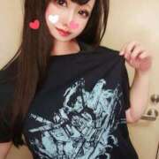 ヒメ日記 2025/03/13 11:46 投稿 まい ラブライフ大宮岩槻店