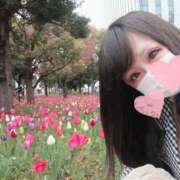 ヒメ日記 2025/07/22 20:21 投稿 まい ラブライフ大宮岩槻店