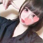 ヒメ日記 2025/12/01 17:13 投稿 まい ラブライフ大宮岩槻店