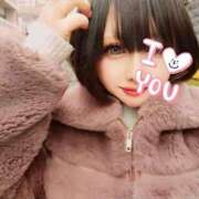 ヒメ日記 2025/12/02 11:44 投稿 まい ラブライフ大宮岩槻店