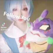 ヒメ日記 2025/12/03 00:04 投稿 まい ラブライフ大宮岩槻店