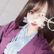 ヒメ日記 2025/12/05 11:54 投稿 まい ラブライフ大宮岩槻店