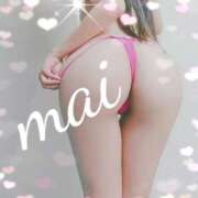 ヒメ日記 2025/12/05 23:11 投稿 まい ラブライフ大宮岩槻店