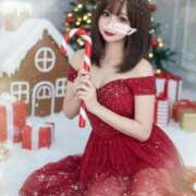 ヒメ日記 2025/12/24 00:07 投稿 まい ラブライフ大宮岩槻店