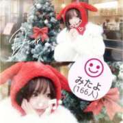 ヒメ日記 2025/12/24 02:12 投稿 まい ラブライフ大宮岩槻店