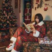 ヒメ日記 2025/12/24 23:54 投稿 まい ラブライフ大宮岩槻店