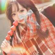 ヒメ日記 2025/12/31 23:34 投稿 まい ラブライフ大宮岩槻店