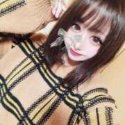 ヒメ日記 2026/01/08 21:16 投稿 まい ラブライフ大宮岩槻店