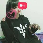 ヒメ日記 2026/01/10 23:17 投稿 まい ラブライフ大宮岩槻店