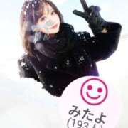 ヒメ日記 2026/01/15 12:24 投稿 まい ラブライフ大宮岩槻店