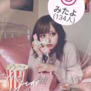 ヒメ日記 2026/01/25 02:16 投稿 まい ラブライフ大宮岩槻店