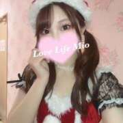 ヒメ日記 2024/12/16 03:24 投稿 みお ラブライフ大宮岩槻店