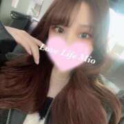 ヒメ日記 2025/05/07 17:50 投稿 みお ラブライフ大宮岩槻店