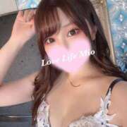 ヒメ日記 2025/06/07 16:32 投稿 みお ラブライフ大宮岩槻店