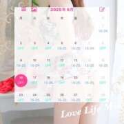 ヒメ日記 2025/06/21 19:19 投稿 みお ラブライフ大宮岩槻店