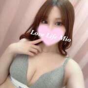 ヒメ日記 2025/08/03 16:40 投稿 みお ラブライフ大宮岩槻店