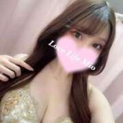 ヒメ日記 2025/08/16 19:09 投稿 みお ラブライフ大宮岩槻店