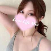 ヒメ日記 2025/09/01 15:29 投稿 みお ラブライフ大宮岩槻店