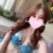 ヒメ日記 2025/09/21 16:44 投稿 みお ラブライフ大宮岩槻店