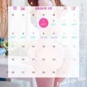 みお 来週のシフト🌸 ラブライフ大宮岩槻店