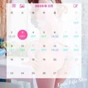 ヒメ日記 2026/02/06 20:19 投稿 みお ラブライフ大宮岩槻店