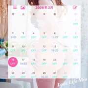 みお 来週のシフト🌸 ラブライフ大宮岩槻店