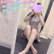 ヒメ日記 2025/02/18 17:15 投稿 すみれ ラブライフ大宮岩槻店