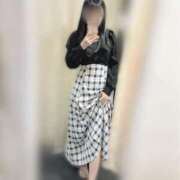 ヒメ日記 2025/04/16 11:05 投稿 すみれ ラブライフ大宮岩槻店