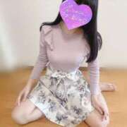 ヒメ日記 2025/04/27 17:50 投稿 すみれ ラブライフ大宮岩槻店