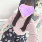 ヒメ日記 2025/04/27 23:02 投稿 すみれ ラブライフ大宮岩槻店