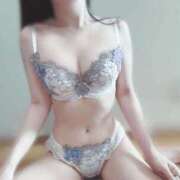 ヒメ日記 2025/05/17 17:44 投稿 すみれ ラブライフ大宮岩槻店