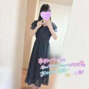 ヒメ日記 2025/09/05 00:44 投稿 すみれ ラブライフ大宮岩槻店