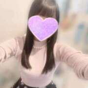 ヒメ日記 2026/01/20 18:22 投稿 すみれ ラブライフ大宮岩槻店