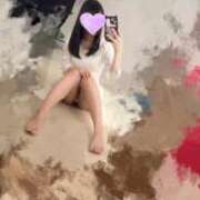 ヒメ日記 2026/01/25 23:54 投稿 すみれ ラブライフ大宮岩槻店