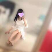 すみれ 12時からいるよん🙆‍♀️✨️ ラブライフ大宮岩槻店