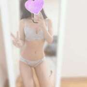 ヒメ日記 2026/03/18 12:24 投稿 すみれ ラブライフ大宮岩槻店